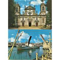 Livros/Acervo/M/POS MTS 2